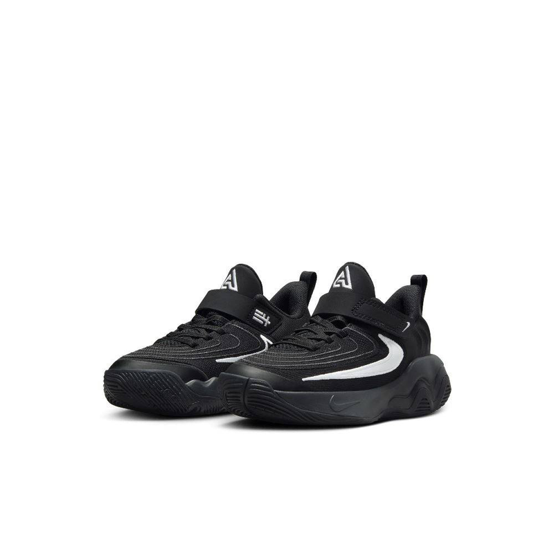 Giannis immortality 4 kids shoes-null