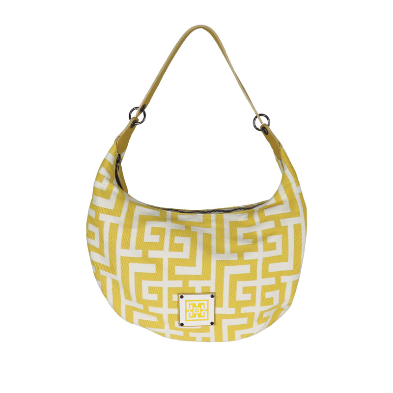 Midneto &tau;&sigma;ά&nu;&tau;&alpha; &omega;&mu;&omicron;&upsilon;-null