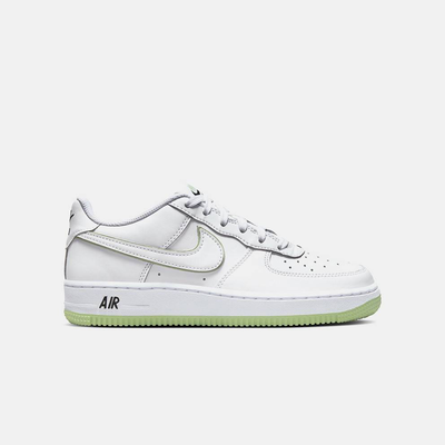 Air force 1 'honeydew'