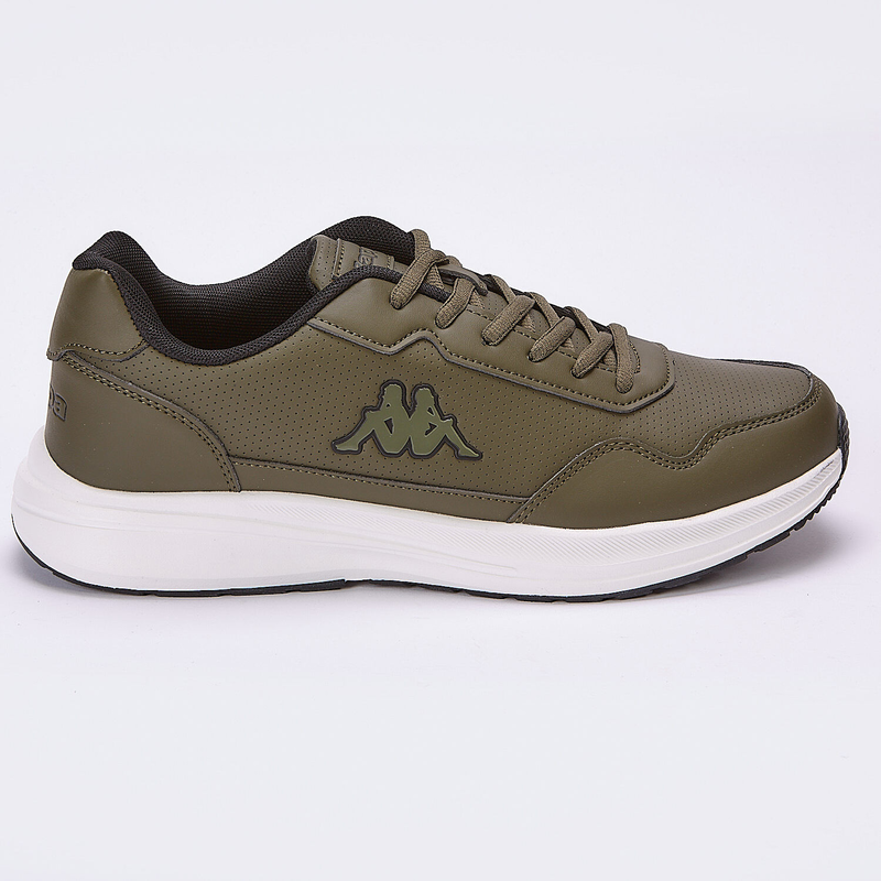 Product image: Kappa ανδρικά αθλητικά παπούτσια vesolo-null