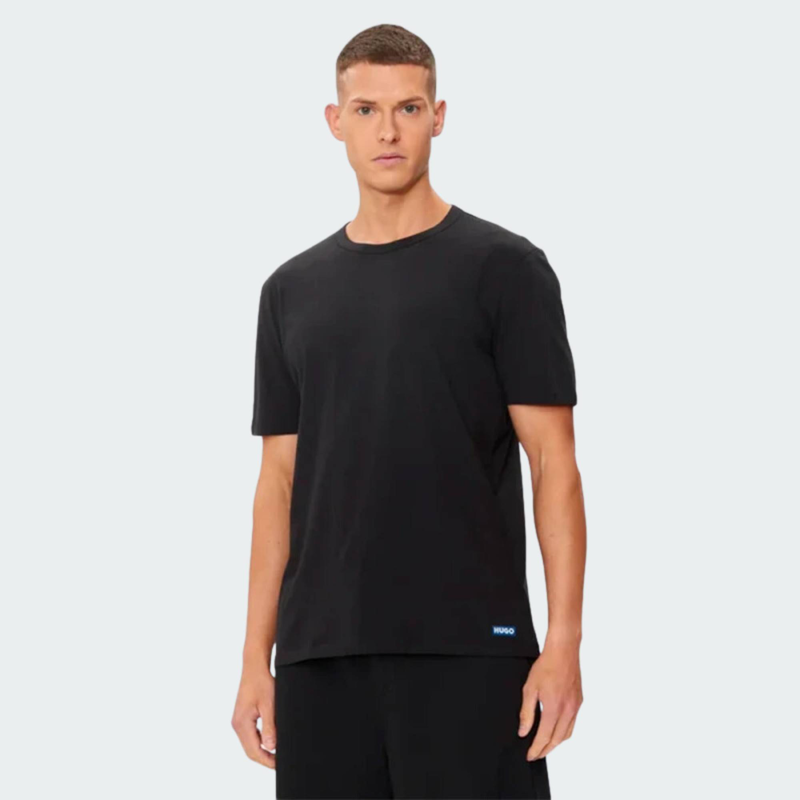Naolo t-shirt 2pack-null