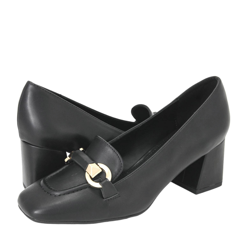 Gianna kazakou &gamma;&upsilon;&nu;&alpha;&iota;&kappa;&epsilon;ί&omicron; loafer-null