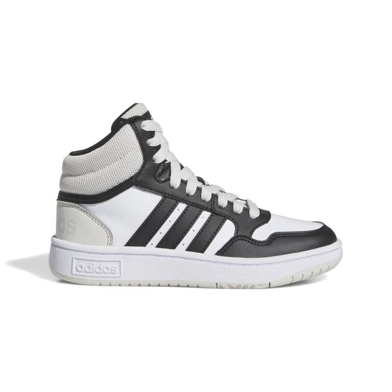 Adidas hoops junior store