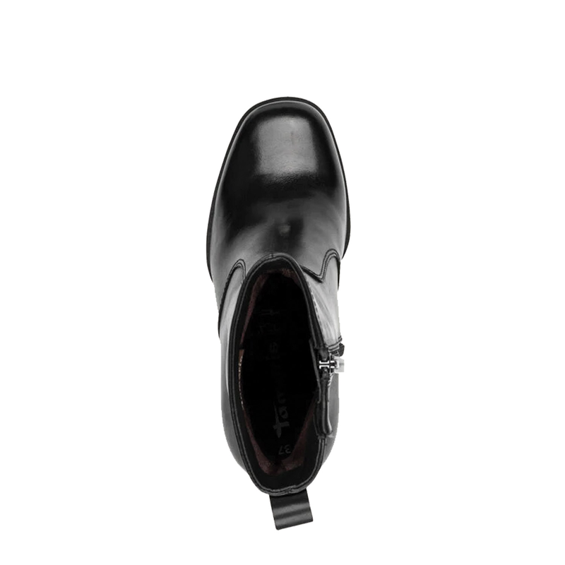 Tamaris &gamma;&upsilon;&nu;&alpha;&iota;&kappa;&epsilon;ί&omicron; &mu;&pi;&omicron;&tau;ά&kappa;&iota;-null