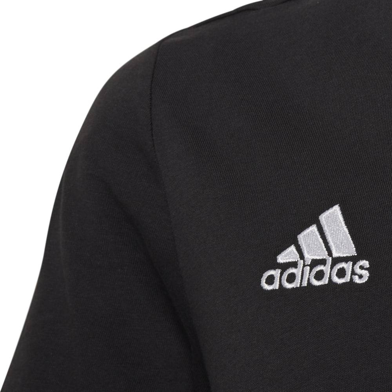 Ent22 t-shirt y-null