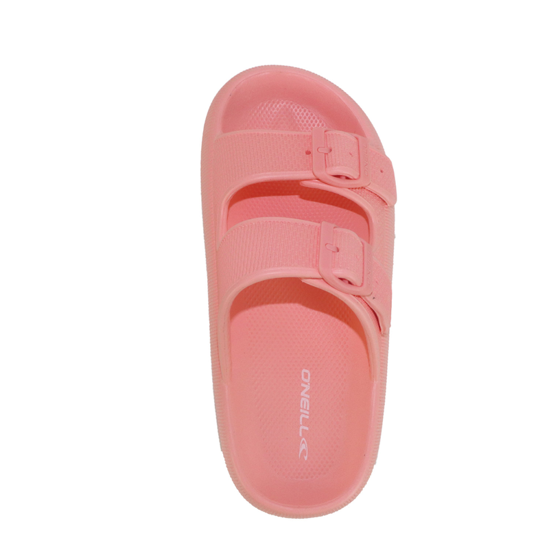 O΄neill &gamma;&upsilon;&nu;&alpha;&iota;&kappa;&epsilon;ί&omicron; slide-null