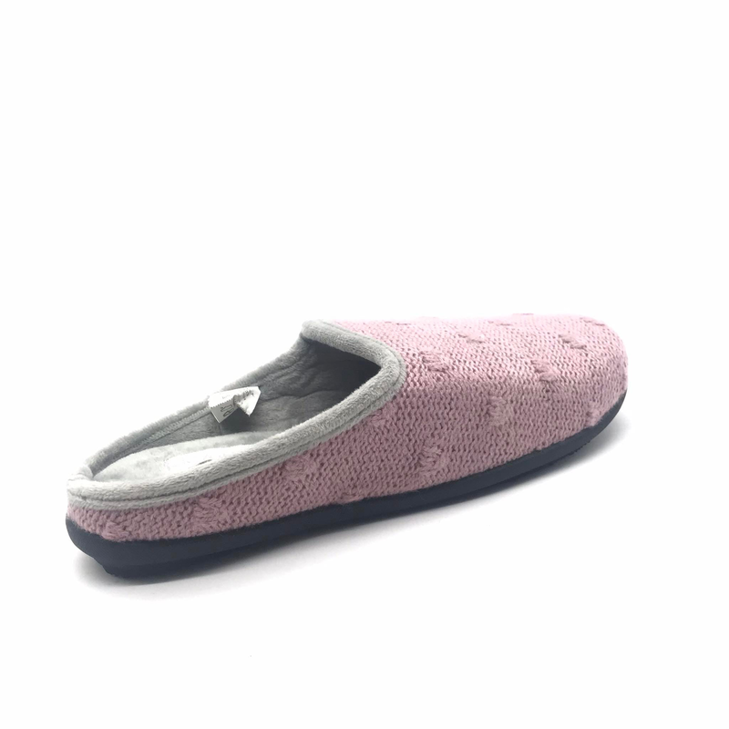 De torino w530-null