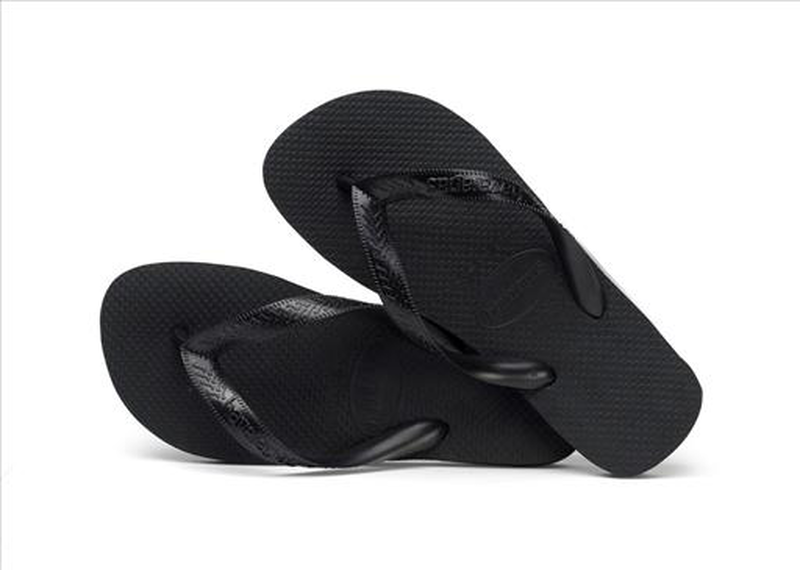 Havaianas  top-null