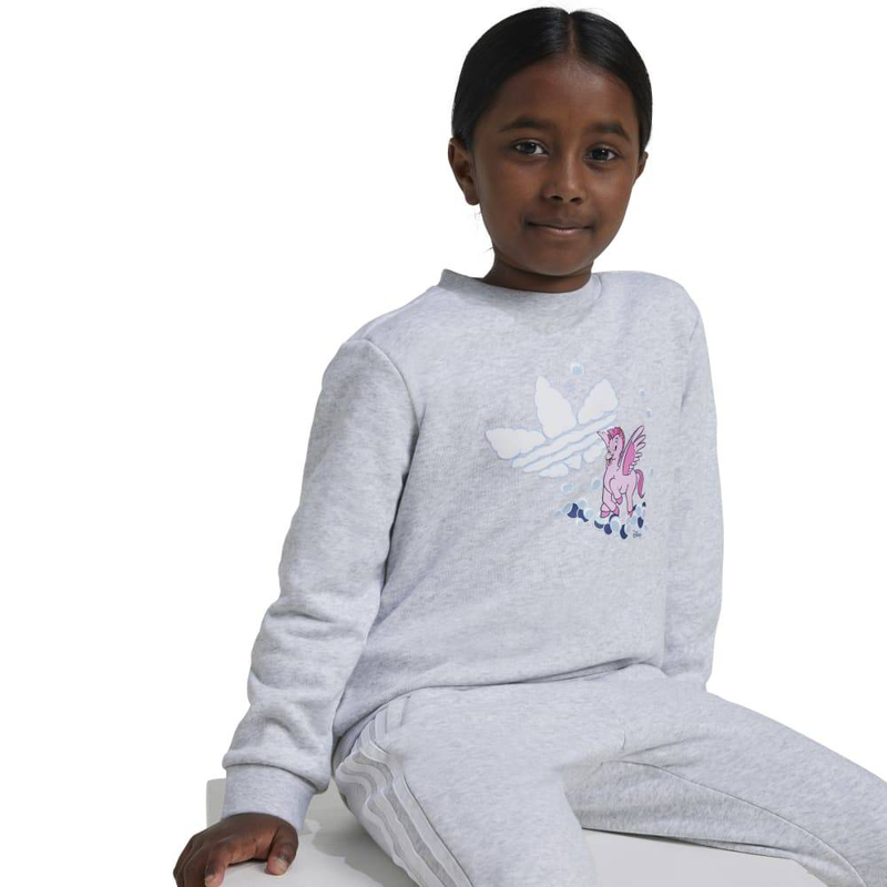 Product image: Crew set-null