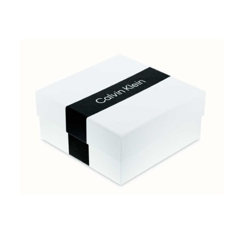 Product image: Calvin Klein beaded men's bracelet-null