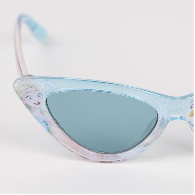 Frozen premium sunglasses 2600002481-null