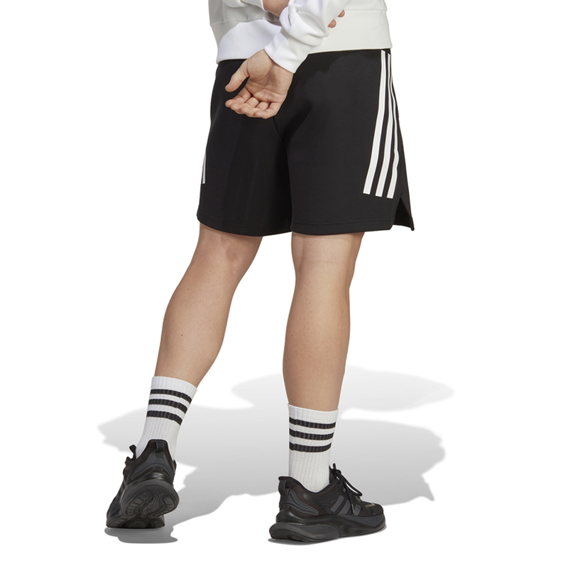Product image: Adidas m fi 3s sho-null