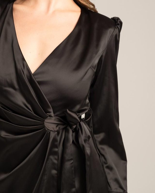 Product image: Mind matter phoebe dress mml24-02-07-024-null