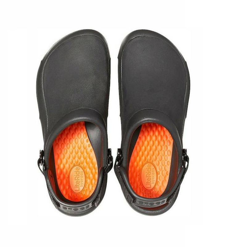 Product image: Bistro pro literide™ clog-null