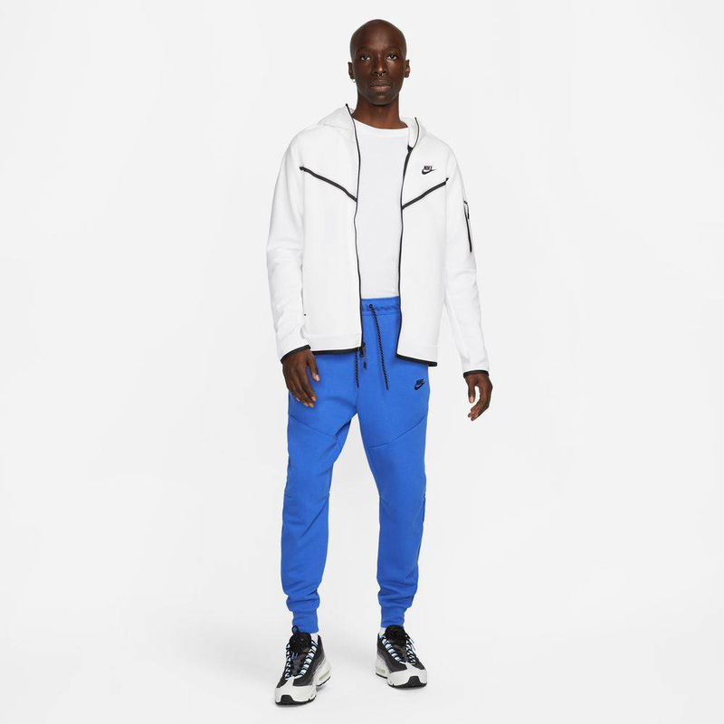 Tech fleece mens jogger-null
