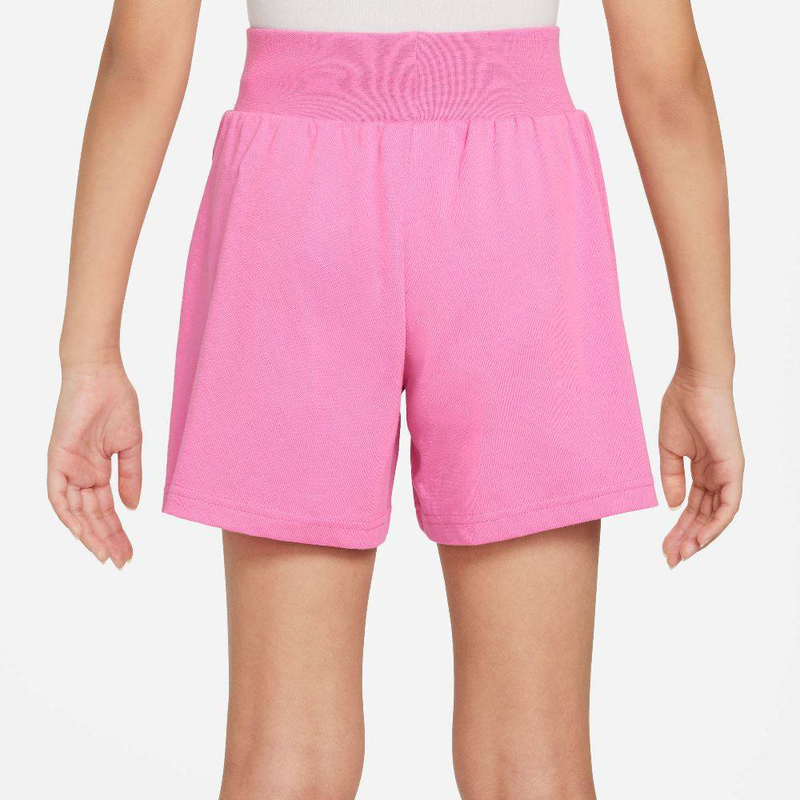 Product image: Nike sportswear girls short jersey-null