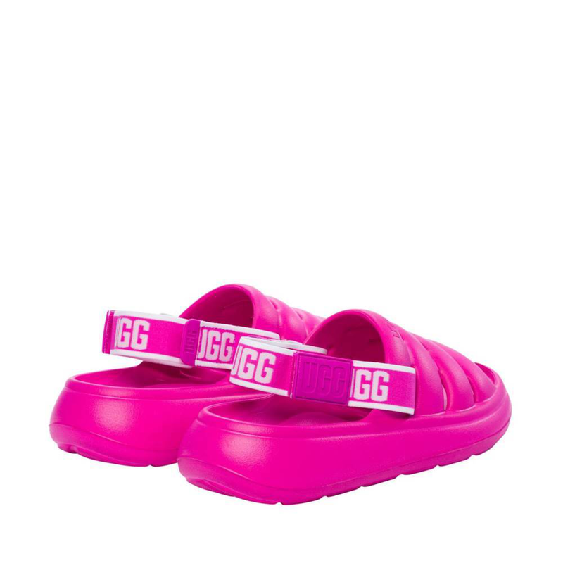 Product image: Ugg womens sport yeah sandal-null