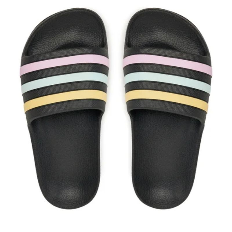 Adidas adilette aqua k image number null