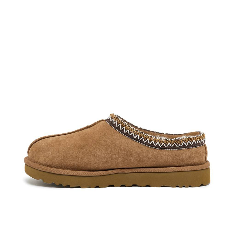Product image: Ugg tasman II-null