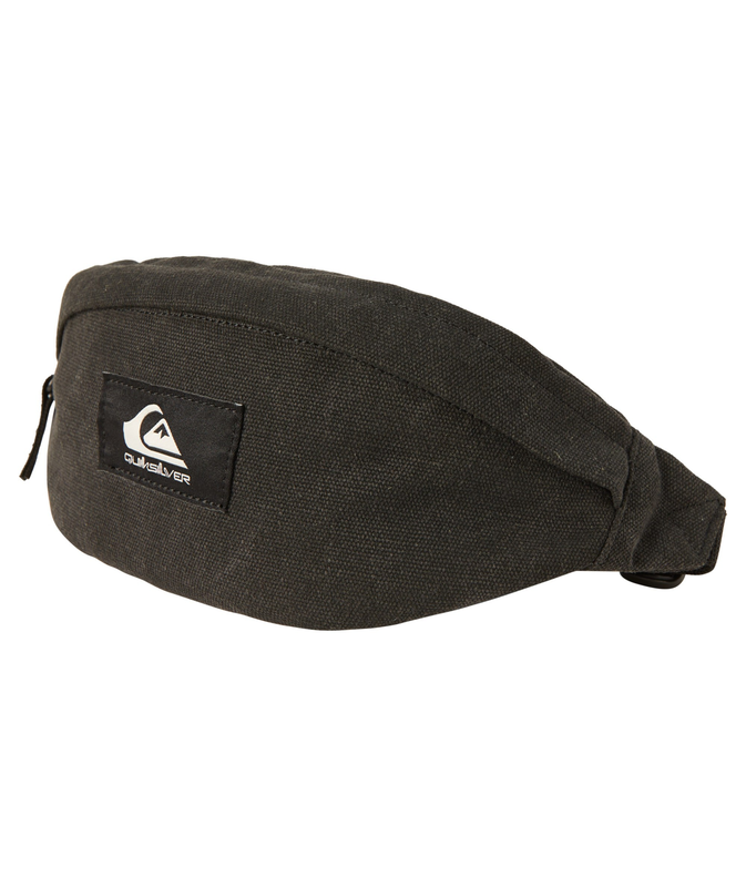 Product image: Quiksilver men pubjug 1.5l - bum bag (aqyba03037-kvj0)-null