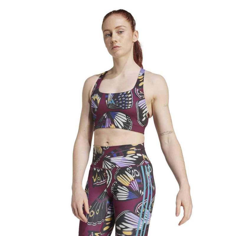 Product image: Farm bra-null