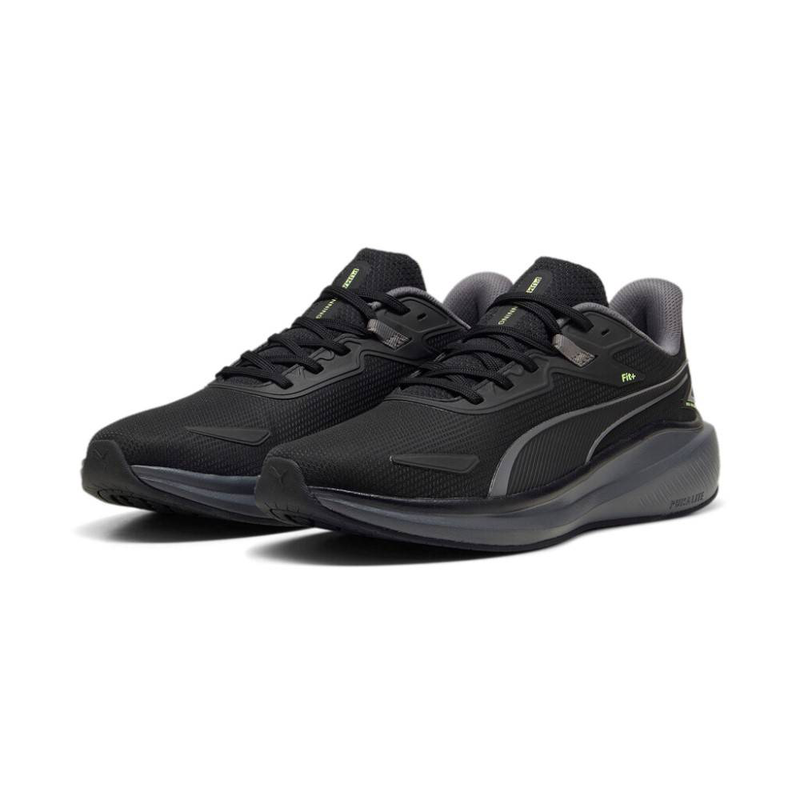 Product image: Skyrocket lite wtr-null