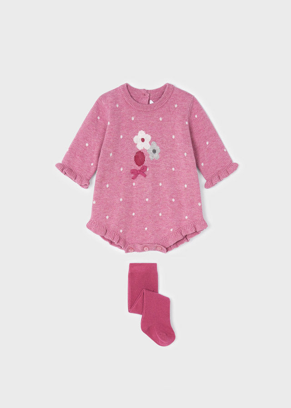 Product image: Fiona set-null
