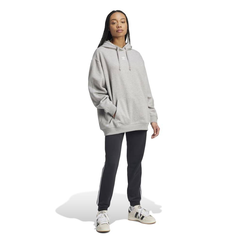 Puma x playmobil child beanie-null