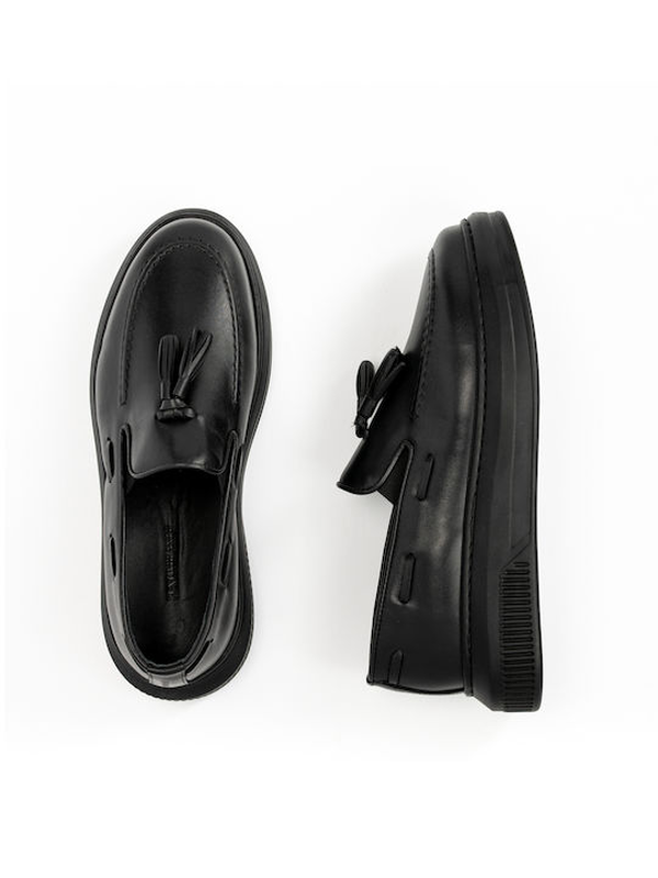 Product image: Fenomilano loafer shoes-null