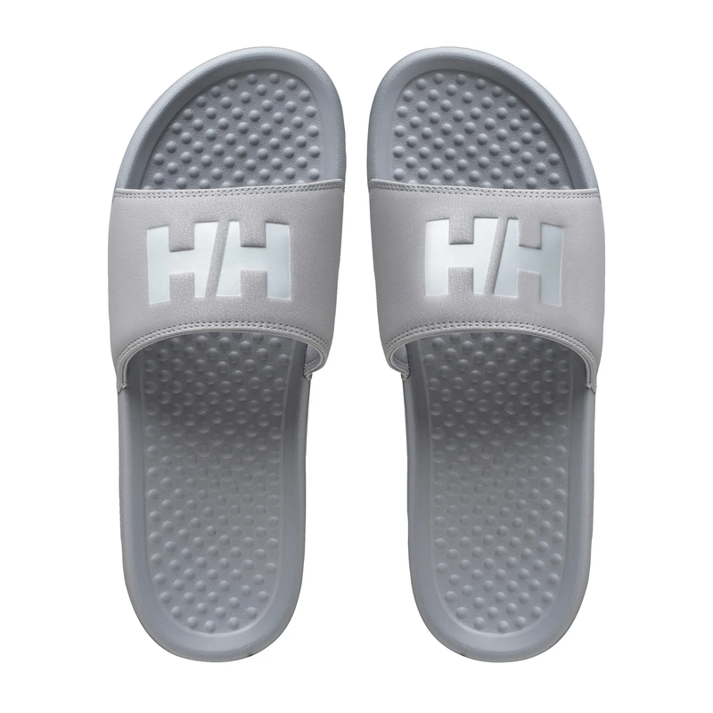 Mens h/h slides (penguin) - 45-null