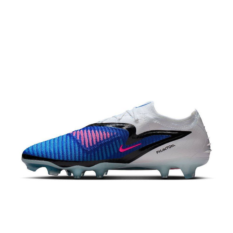 Phantom 6 low elite (fg)-null
