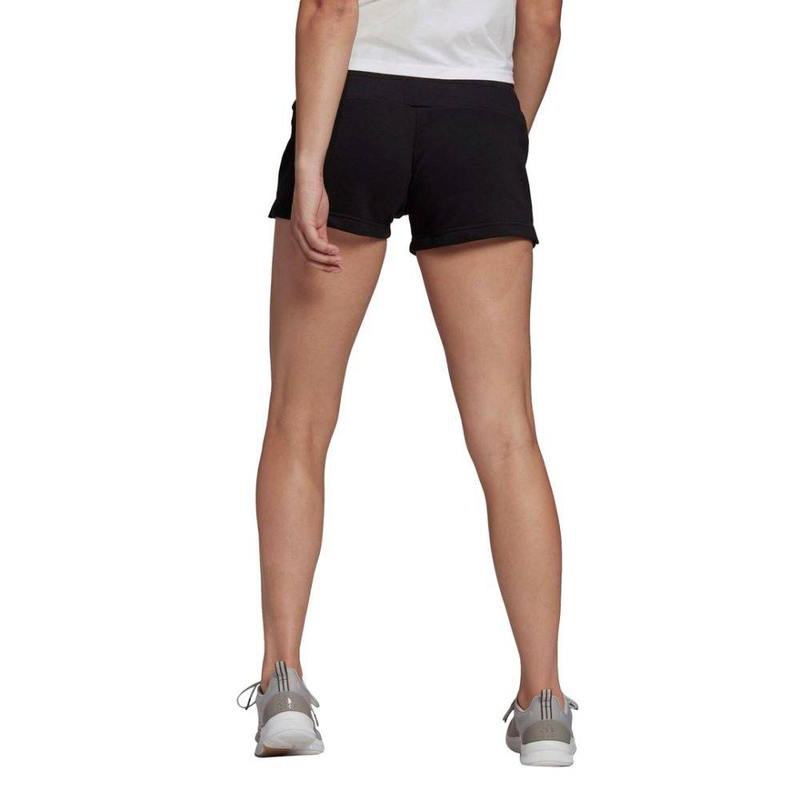 Women sl freelift sho-null