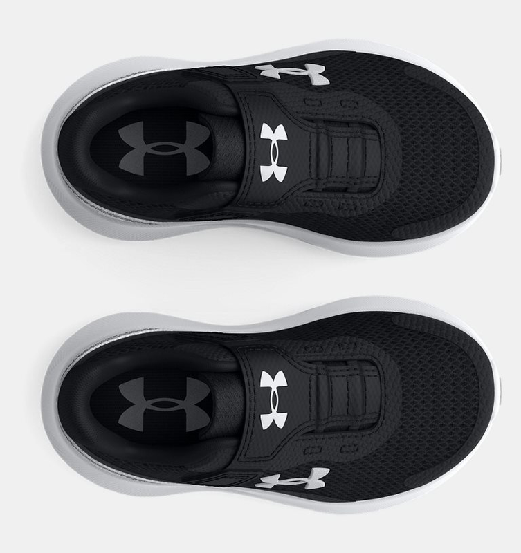 Under armour binf surge 3 ac image number null