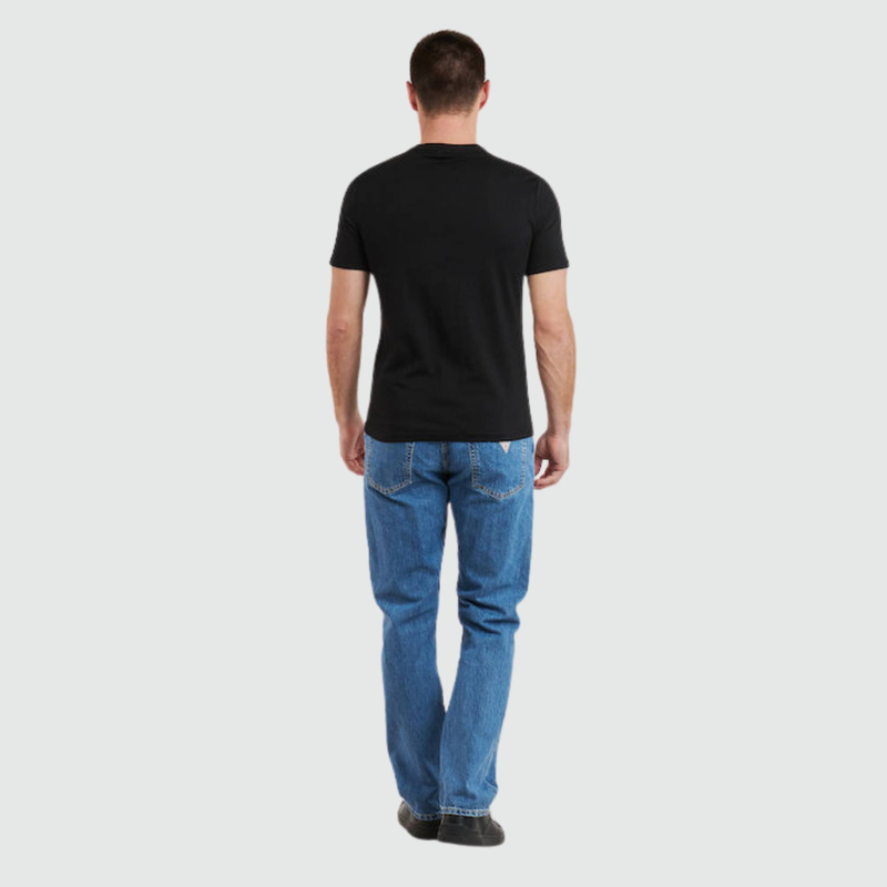 Triangle t shirt image number null