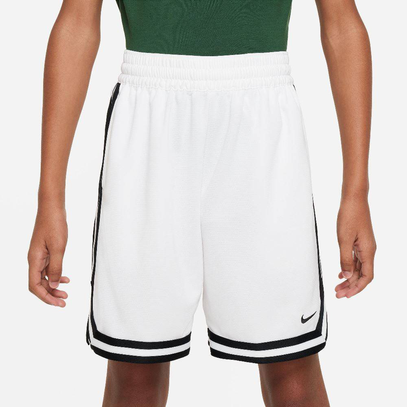 Kids Dri-FIT basketball dna short-null