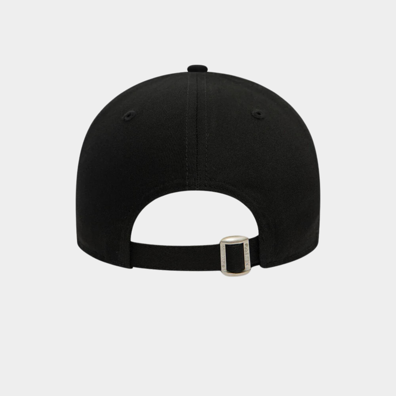 League essential 9forty yankees-null