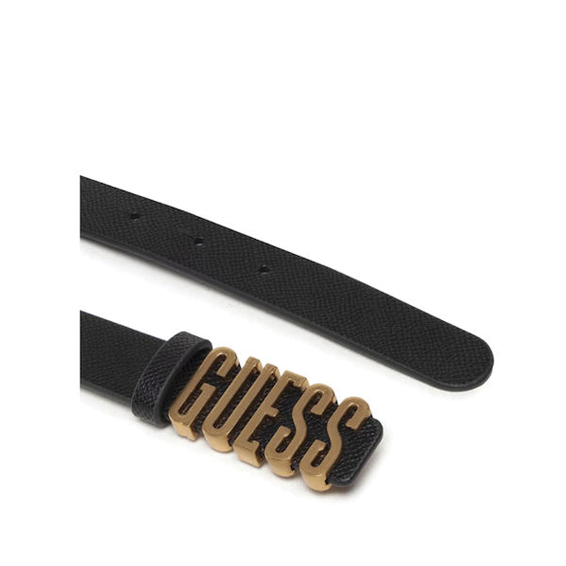 Guess γυναικεία ζώνη-null