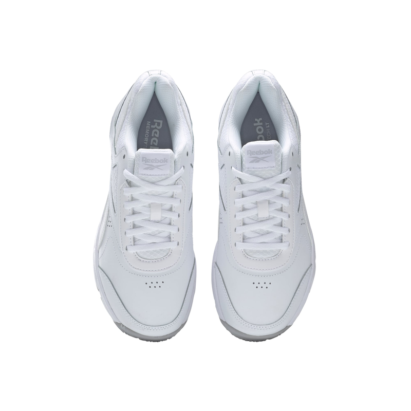 Reebok women work n cushion 4.0 (100001159)-null
