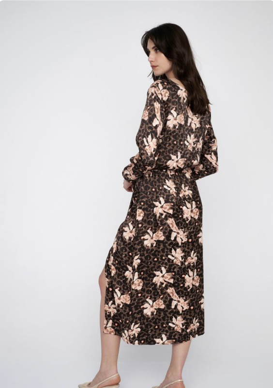 Product image: Ale-null