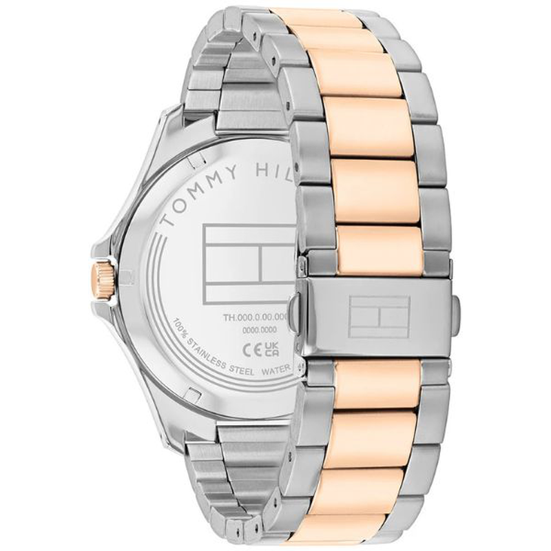 Tommy hilfiger bruce, , medium-null