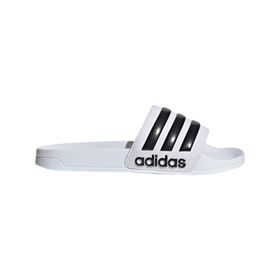 Gz5921, White/black, medium