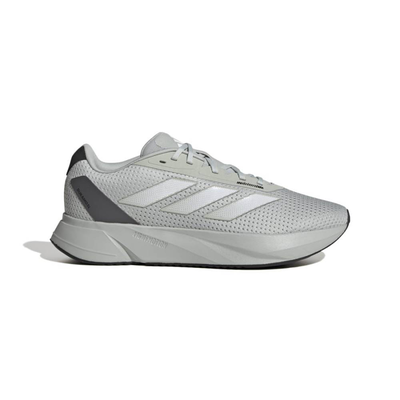 Duramo sl men, Silver, medium