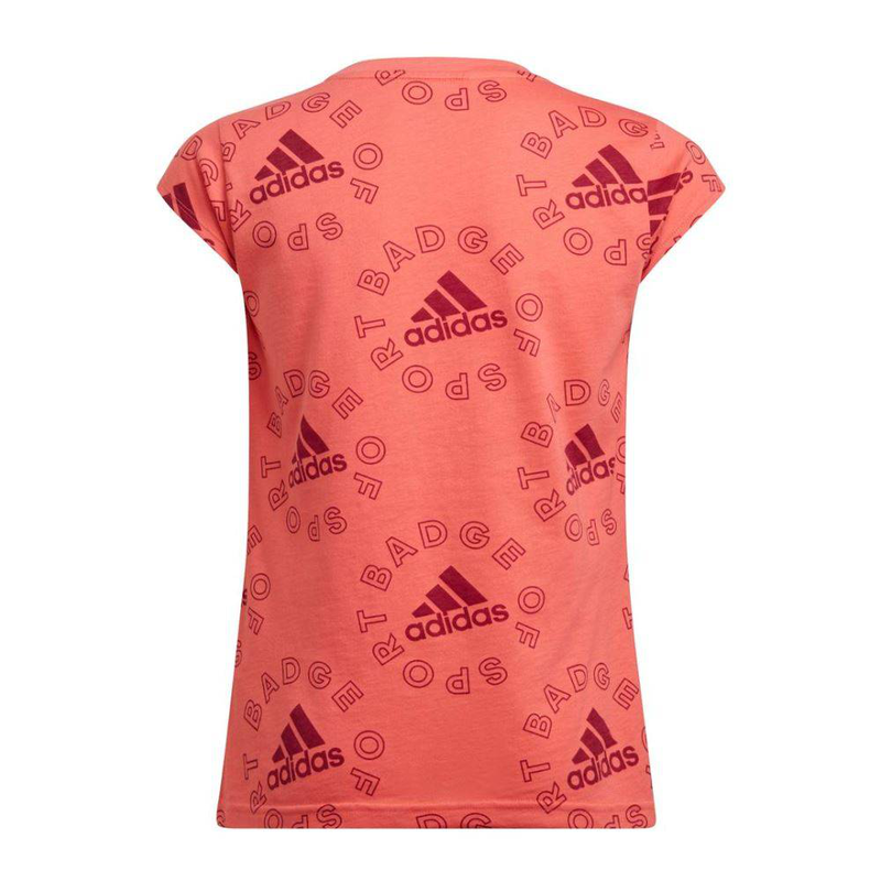 Product image: G logo top essentials-null