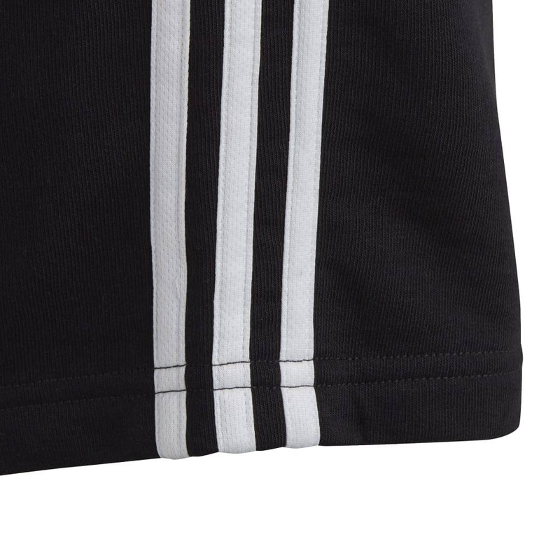 G 3-stripes sho-null