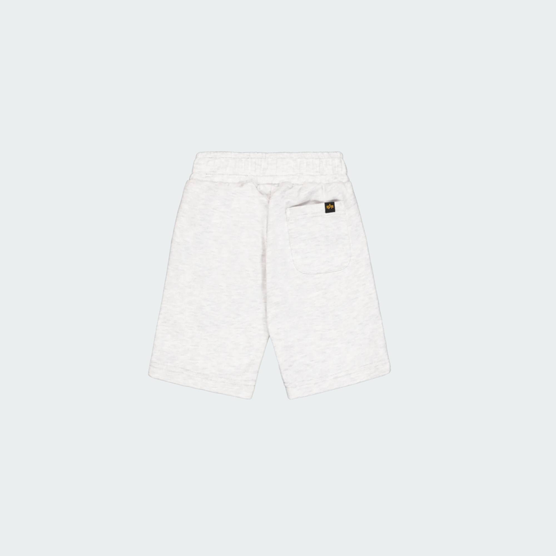 Basic short pant kids image number null