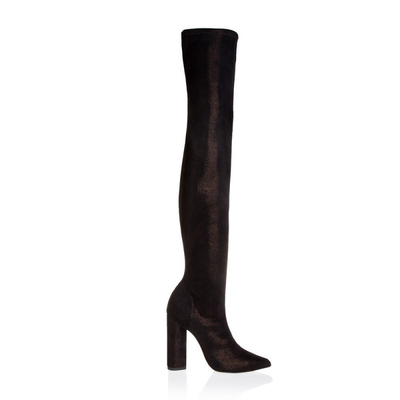 Sante boots