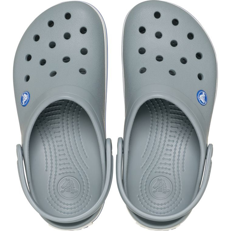Crocs crocband 11016-null
