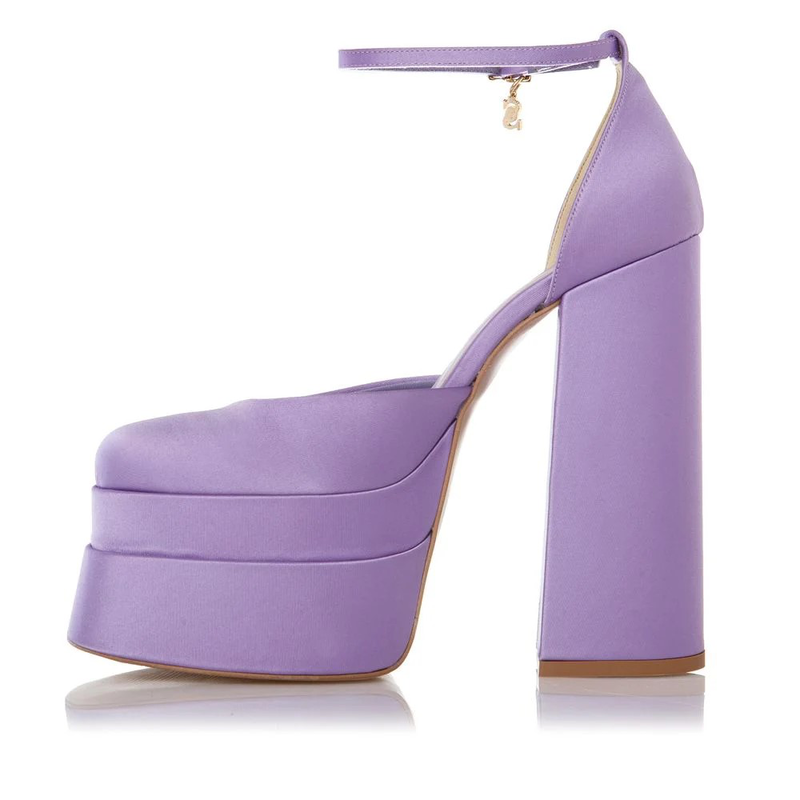Sante sandals image number null