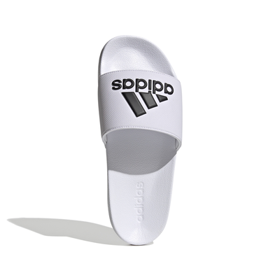 Adidas adilette shower     ftwwht/cblack/ftwwht