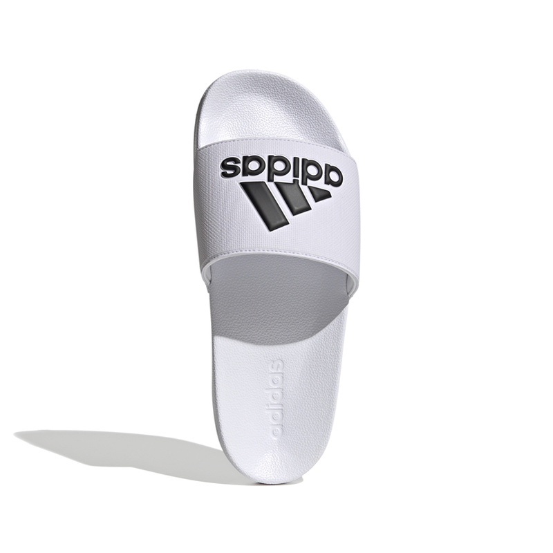 Adidas adilette shower ftwwht/cblack/ftwwht image number null